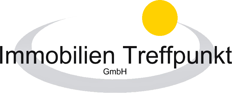 Immobilien Treffpunkt GmbH